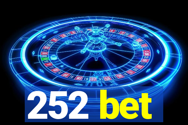 252 bet